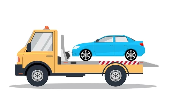 Car Recovery Prices