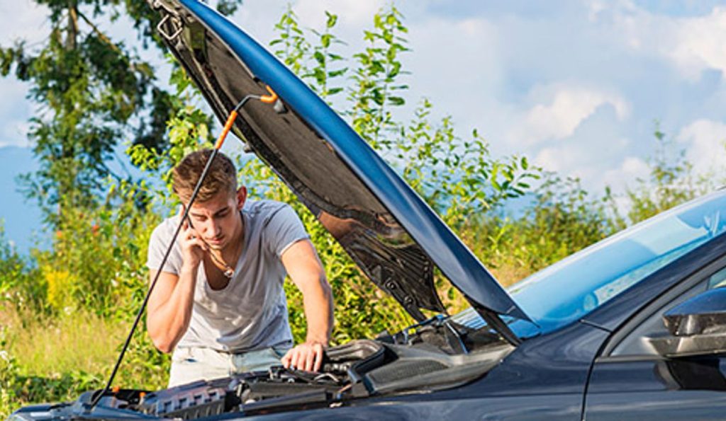 Cover My Breakdown Review: Ensuring Peace of Mind on the Road