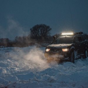 pexels-alexandra-bakhareva-8563080