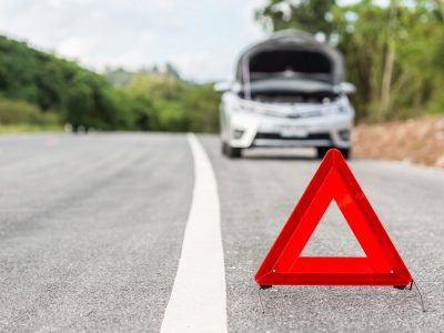 roadside_car_2_1